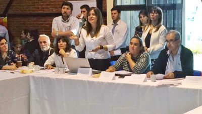 La elección provincial del 13 de octubre costará más de $ 100 millones
