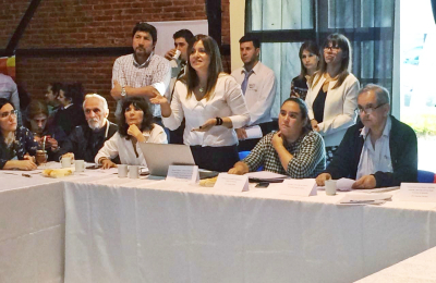 La elección provincial del 13 de octubre costará más de $ 100 millones