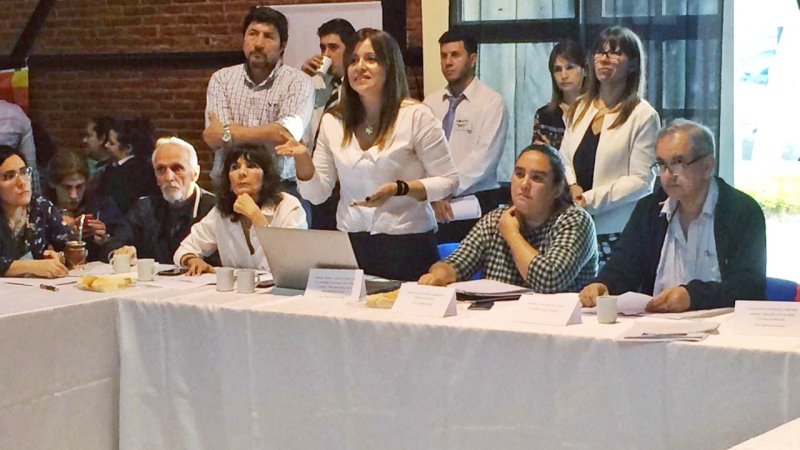 La elección provincial del 13 de octubre costará más de $ 100 millones