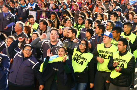 Itati jovenes 3.jpg