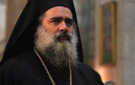 Archbishop-Atallah-Hanna.jpg