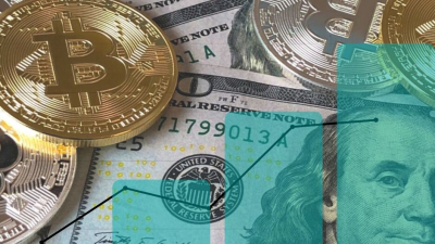Monedas latinas: cautela en mercados por negociaciones entre China y USA