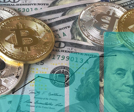 monedas latinas y dolar.jpg