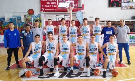 chaco-U17M.jpg