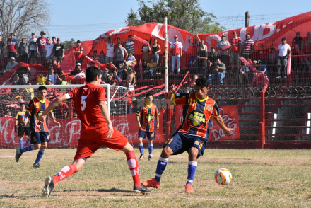 58juventud finalista TD.jpg
