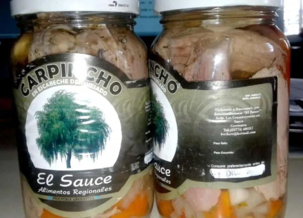 carpincho - copia.jpg