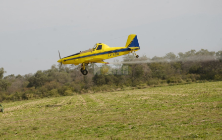 dinamica aerea.jpg
