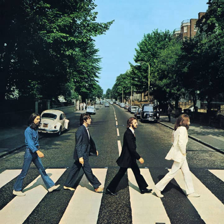 beatles10.jpg