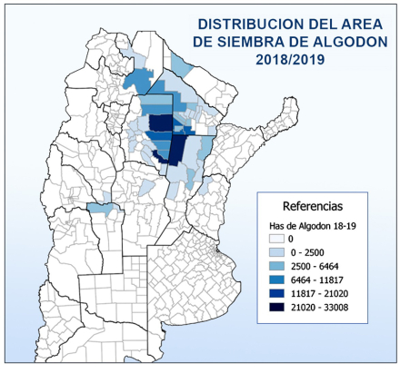 Distribucion Area Siembra.jpg