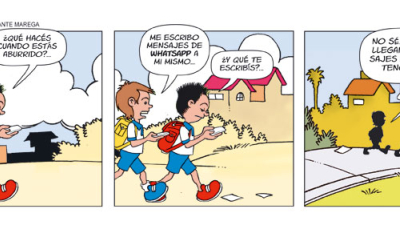 Nortín