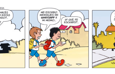 Nortín