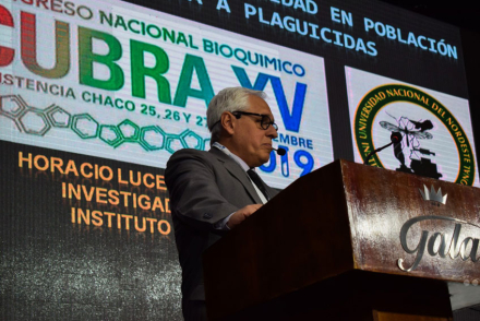 HORACIO-LUCERO.jpg