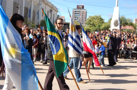 brasil.jpg