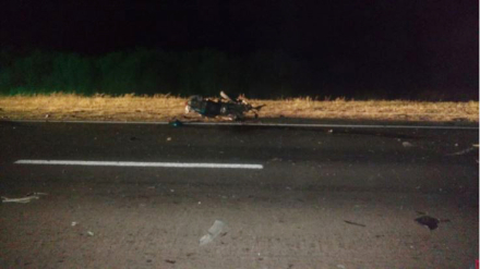 siniestro vial Napalpi.JPG