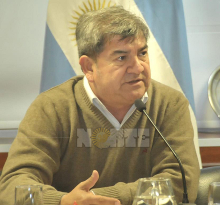 Martín Nievas.jpg