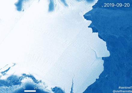 iceberg2.jpg