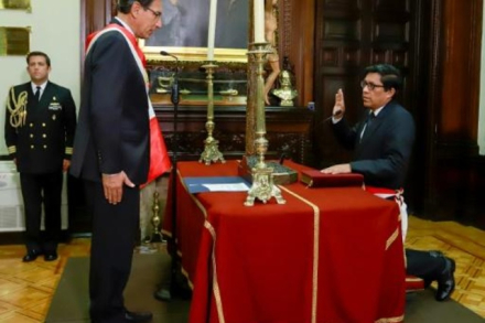 vizcarra.jpg