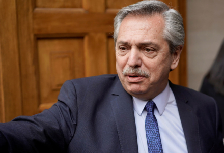 Alberto Fernandez.jpg