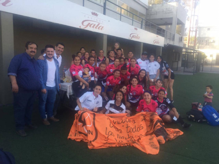 juventud2.jpg