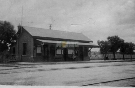 58PRIMERA ESTACION.jpg