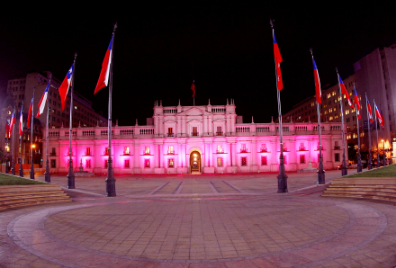 Palaicio de la Moneda, Chile.jpg