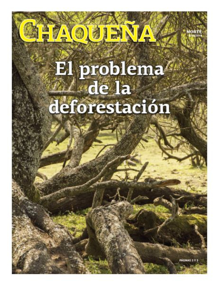 Tapa Chaque.JPG