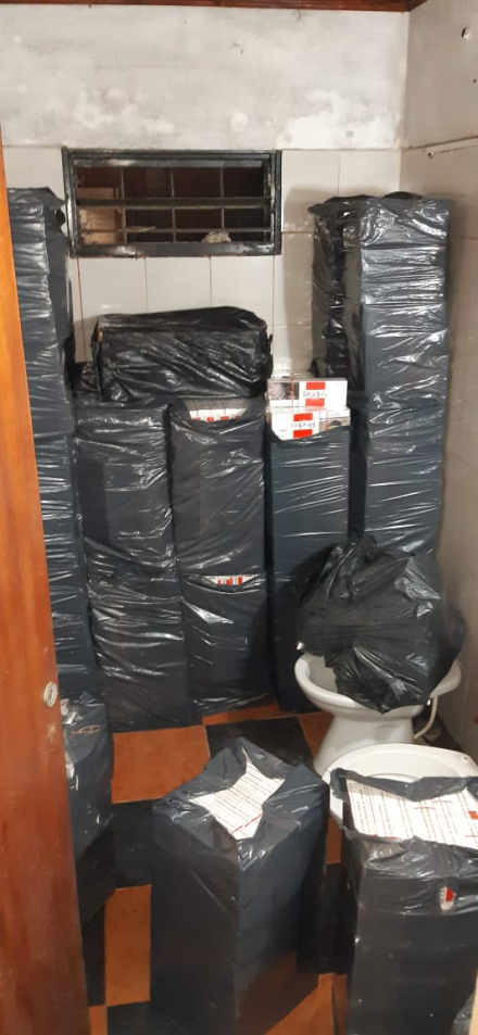 Narcotráfico.jpeg