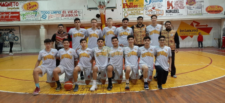 58española u15 final.jpeg