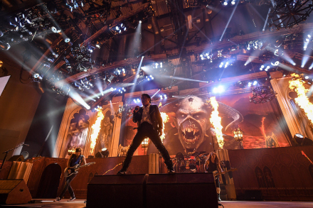 iron maiden.jpg