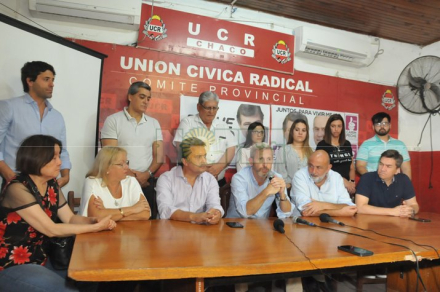 Frigerio 1.jpg