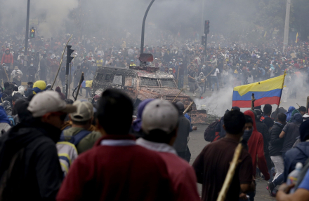 Ecuador.jpg