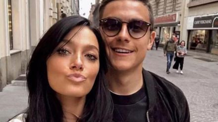 dybala2.jpg