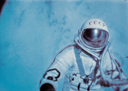 astronauta 1.jpg