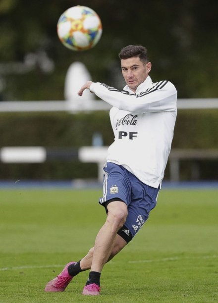 alario.jpg