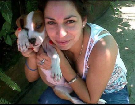 YANINA-SEQUEIRA.jpg