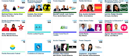 voto3.jpg