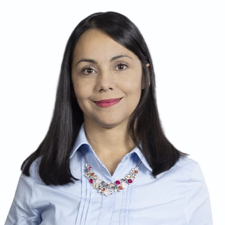 Débora Cardozo.JPG