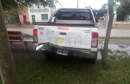 camioneta.jpg