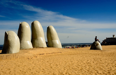 Las claves para viajar a Uruguay en vacaciones y aprovechar las ofertas