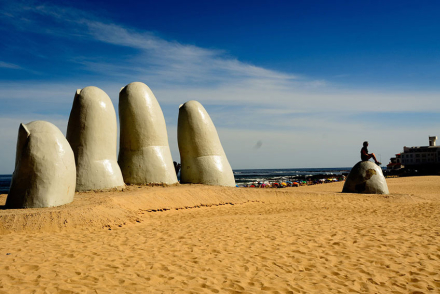 uruguay01.jpg