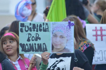 yanina.jpg