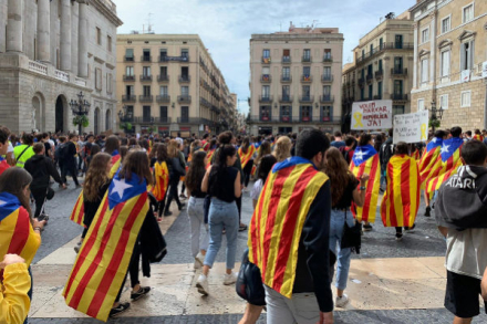 barcelona 1.jpg