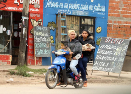 torta-madre4.jpg