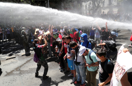chile7.jpg