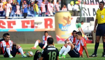futbol colombia.jpg