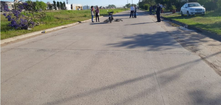 ciclista muerto 2.JPG