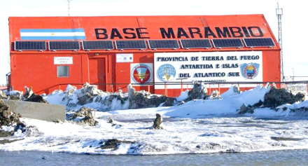 marambio.jpg