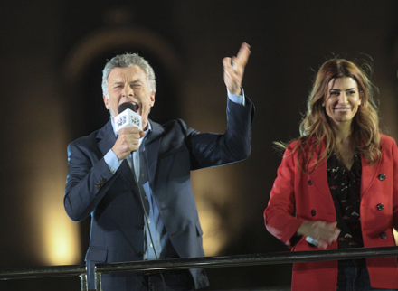 macri2.jpg