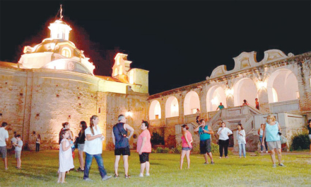 turismo3.jpg