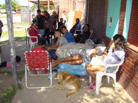 desalojo 2.jpg